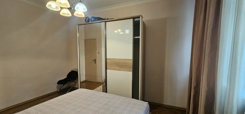 Продава 3-СТАЕН, гр. София, Център, снимка 3 - Апартаменти - 53533503