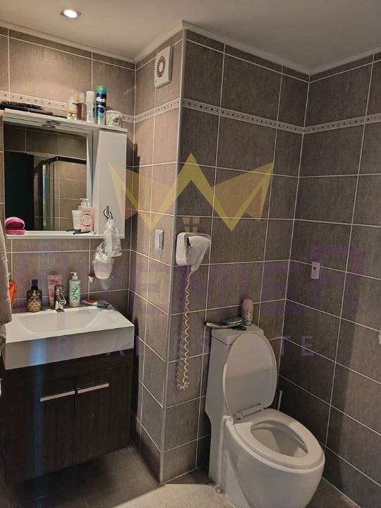Продава 3-СТАЕН, гр. Бяла, област Варна, снимка 9 - Апартаменти - 54202814