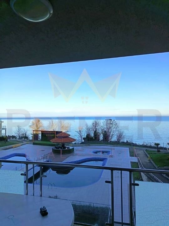 Продава 3-СТАЕН, гр. Бяла, област Варна, снимка 11 - Апартаменти - 54202814