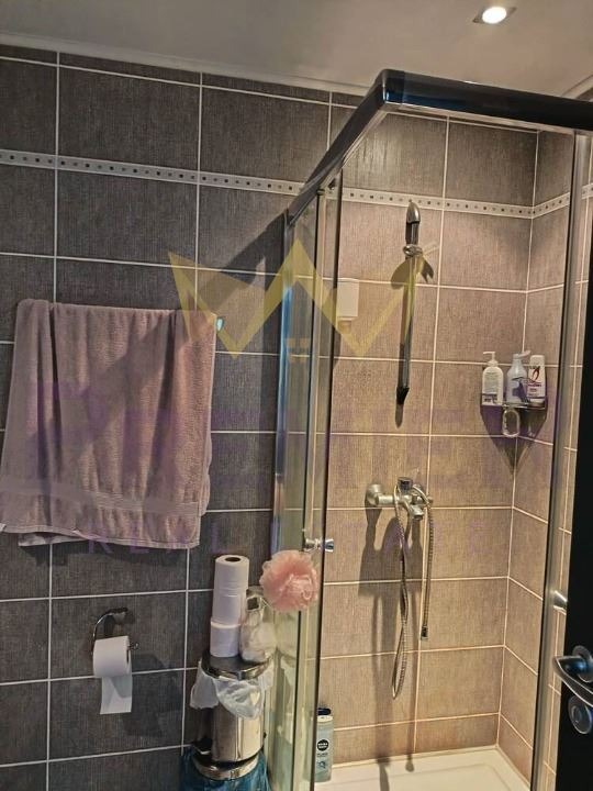 Продава 3-СТАЕН, гр. Бяла, област Варна, снимка 10 - Апартаменти - 54202814