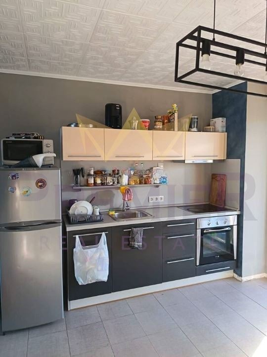 Продава 3-СТАЕН, гр. Бяла, област Варна, снимка 3 - Апартаменти - 54202814