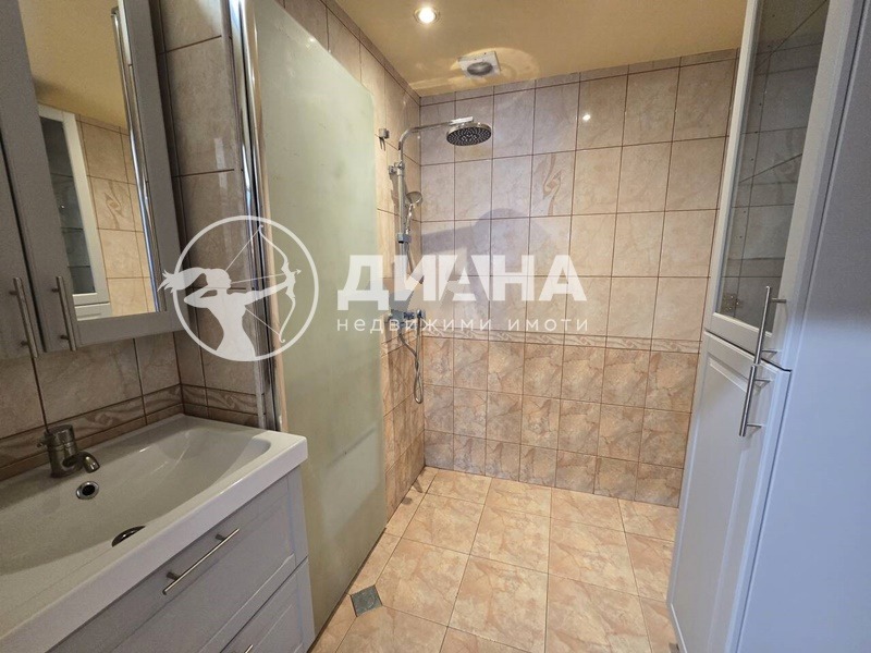 Продава 3-СТАЕН, гр. Пловдив, Тракия, снимка 10 - Апартаменти - 55588499