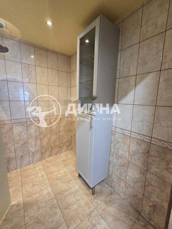 Продава 3-СТАЕН, гр. Пловдив, Тракия, снимка 11 - Апартаменти - 55588499
