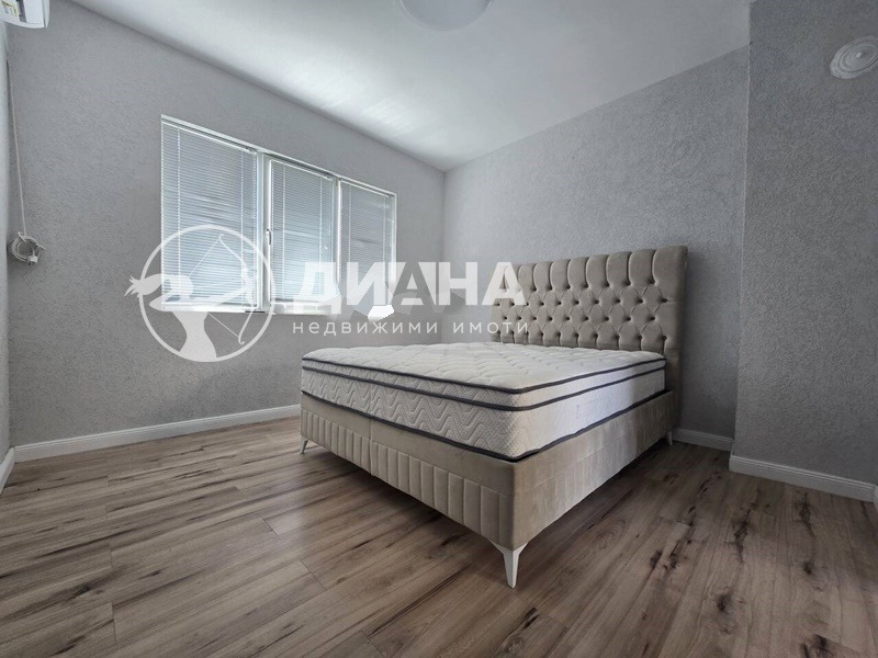 Продава 3-СТАЕН, гр. Пловдив, Тракия, снимка 5 - Апартаменти - 55588499