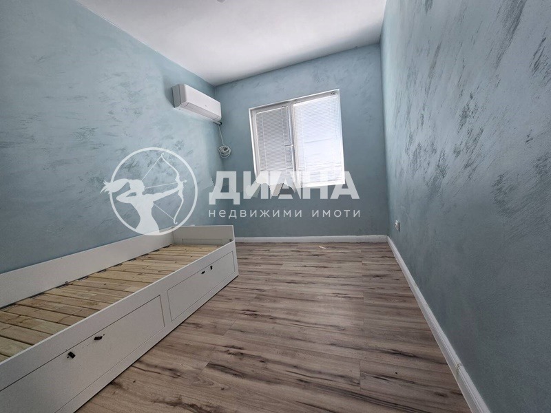 Продава 3-СТАЕН, гр. Пловдив, Тракия, снимка 6 - Апартаменти - 55588499