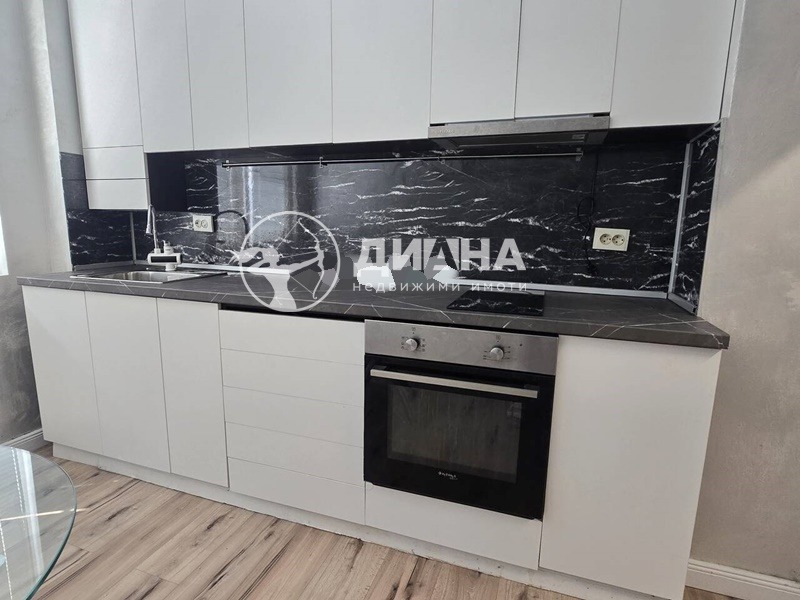 Продава 3-СТАЕН, гр. Пловдив, Тракия, снимка 7 - Апартаменти - 55588499