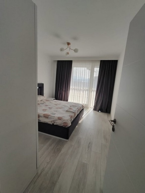 Продава 3-СТАЕН, гр. Кърджали, Център, снимка 6 - Апартаменти - 56112751