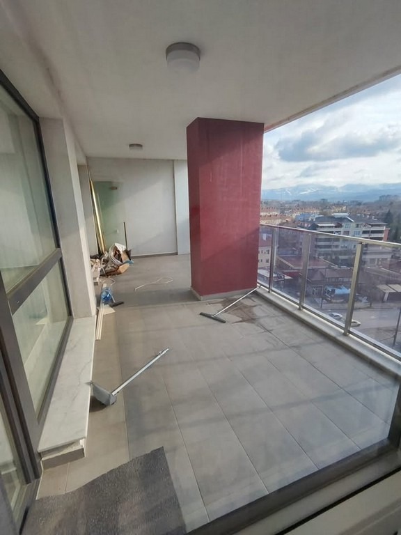 Продава 3-СТАЕН, гр. Кърджали, Център, снимка 8 - Апартаменти - 56112751