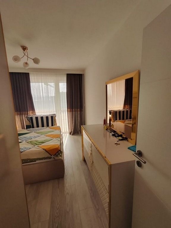 Продава 3-СТАЕН, гр. Кърджали, Център, снимка 9 - Апартаменти - 56112751