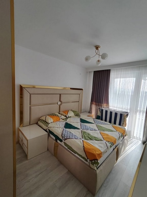 Продава 3-СТАЕН, гр. Кърджали, Център, снимка 10 - Апартаменти - 56112751