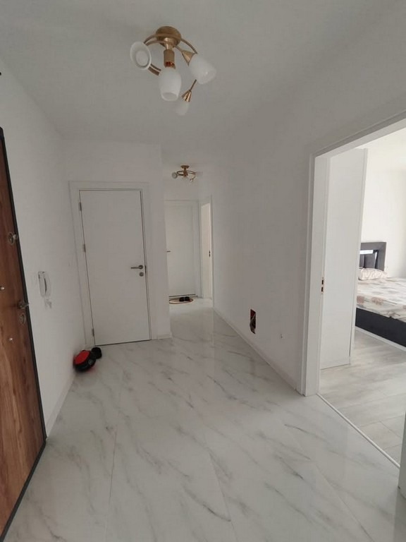 Продава 3-СТАЕН, гр. Кърджали, Център, снимка 13 - Апартаменти - 56112751