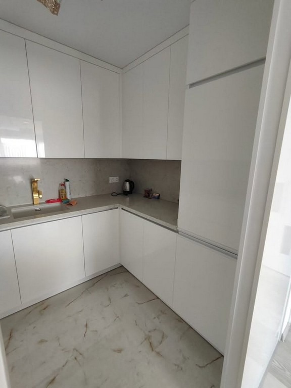 Продава 3-СТАЕН, гр. Кърджали, Център, снимка 5 - Апартаменти - 56112751
