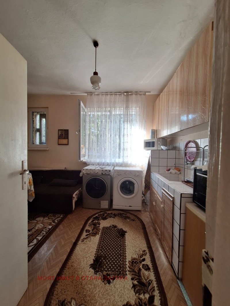 Продаја  3 спаваће собе Стара Загора , Опалченски , 80 м2 | 88801113 - слика [5]