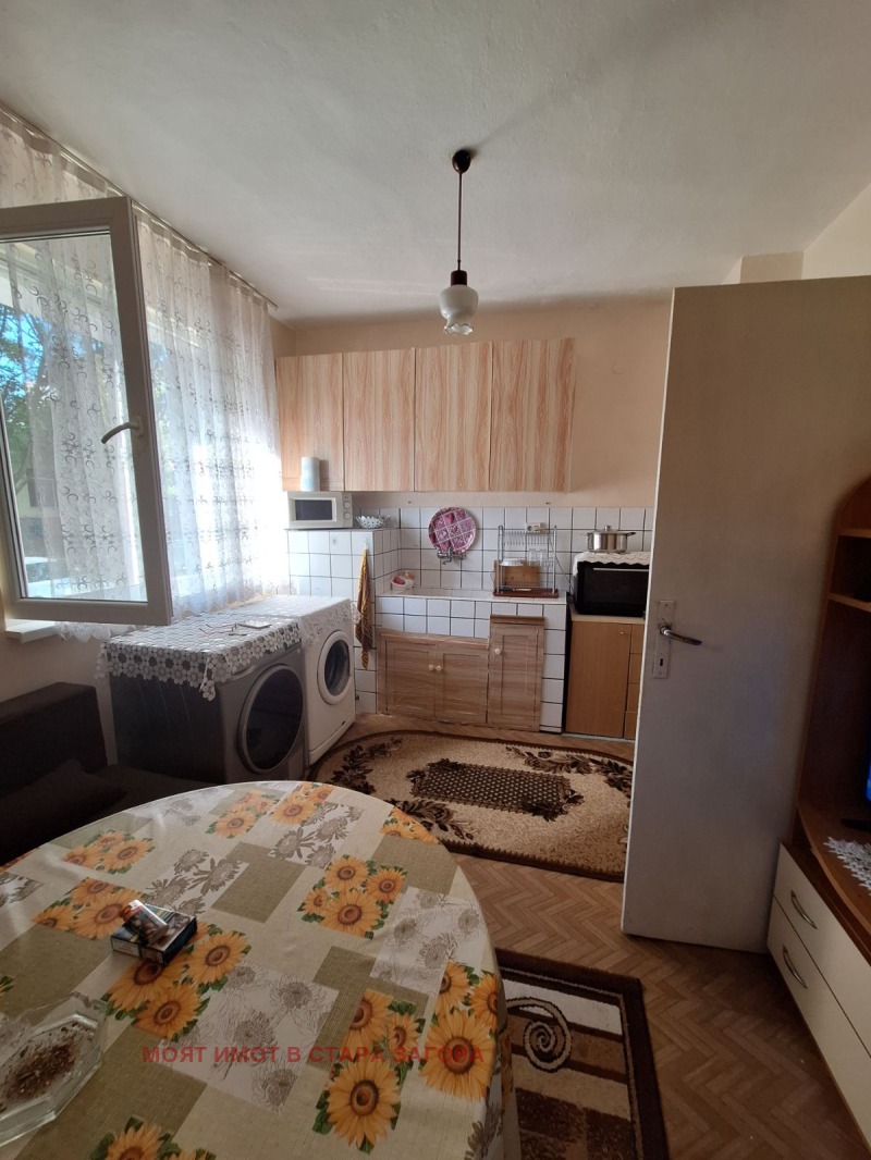 Продаја  3 спаваће собе Стара Загора , Опалченски , 80 м2 | 88801113 - слика [7]