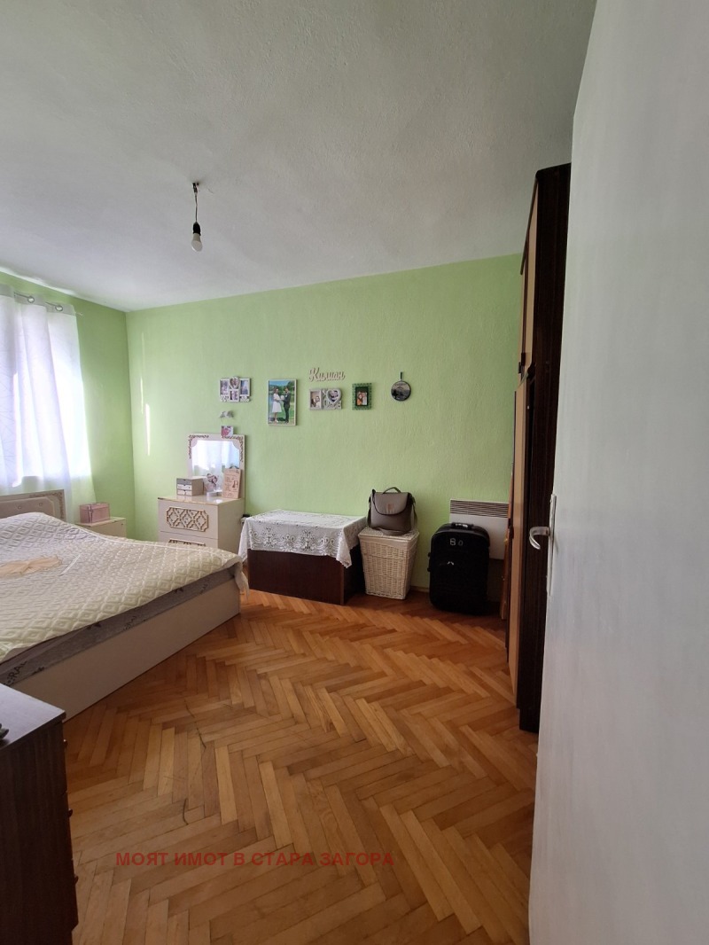 Продаја  3 спаваће собе Стара Загора , Опалченски , 80 м2 | 88801113 - слика [8]