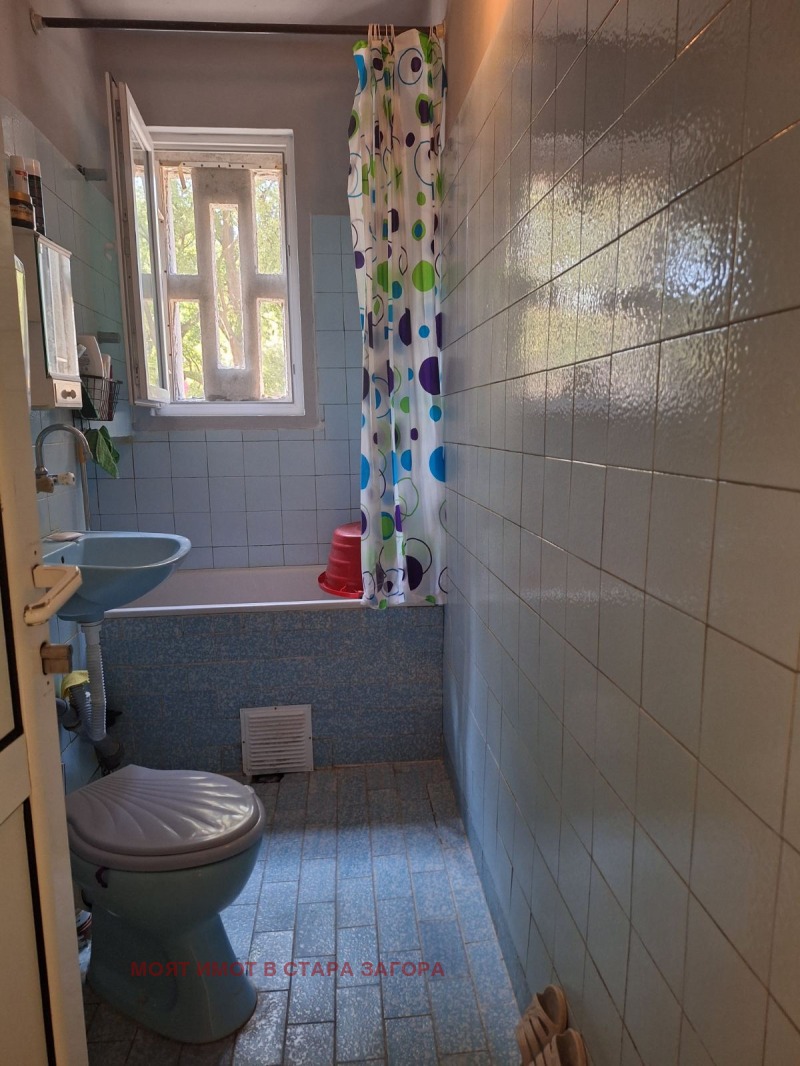 Продаја  3 спаваће собе Стара Загора , Опалченски , 80 м2 | 88801113 - слика [6]