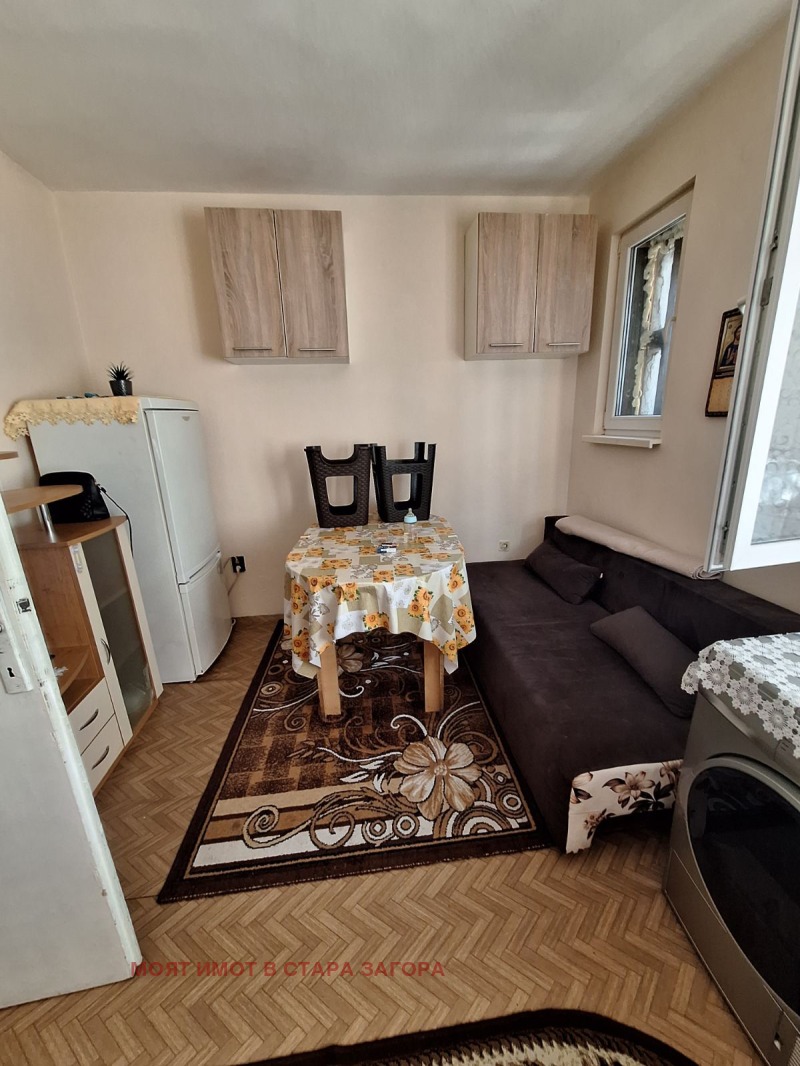 Продаја  3 спаваће собе Стара Загора , Опалченски , 80 м2 | 88801113 - слика [10]