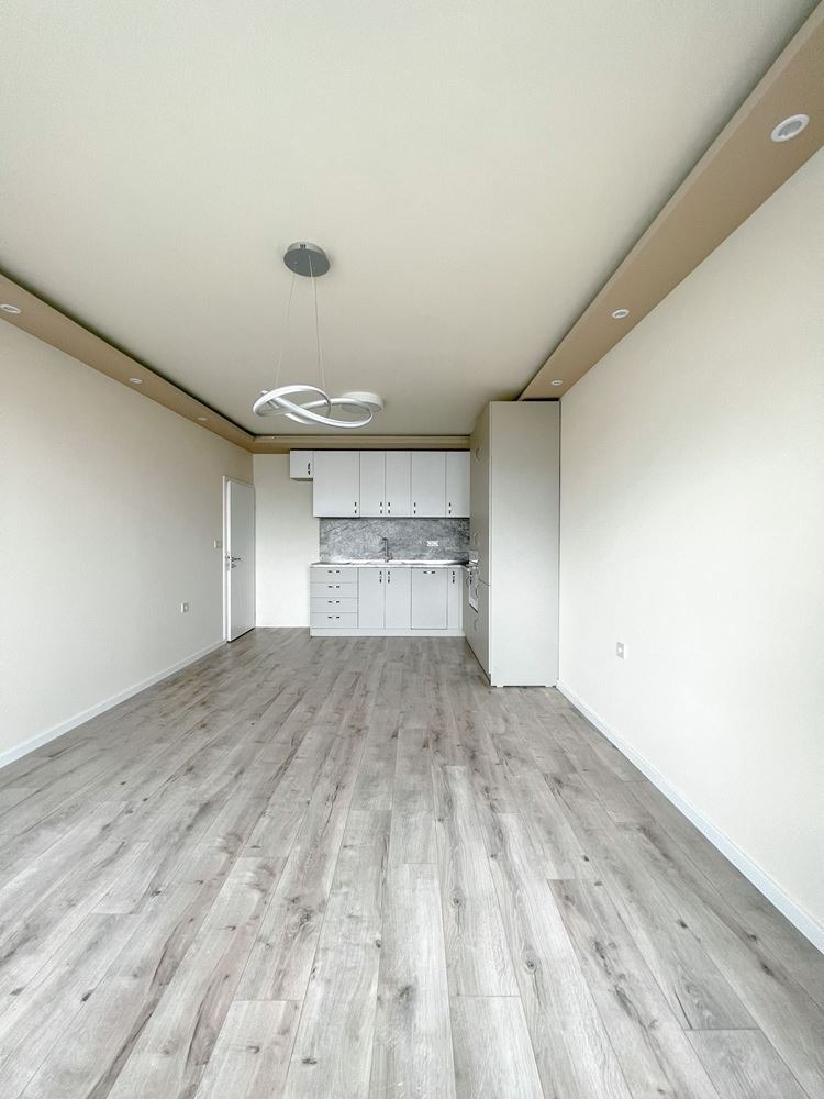 Till salu  3 sovrum Sofia , Krasno selo , 90 kvm | 16235133 - bild [3]