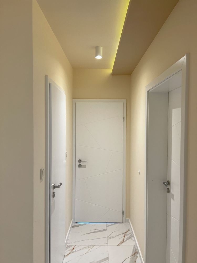 Till salu  3 sovrum Sofia , Krasno selo , 90 kvm | 16235133 - bild [7]