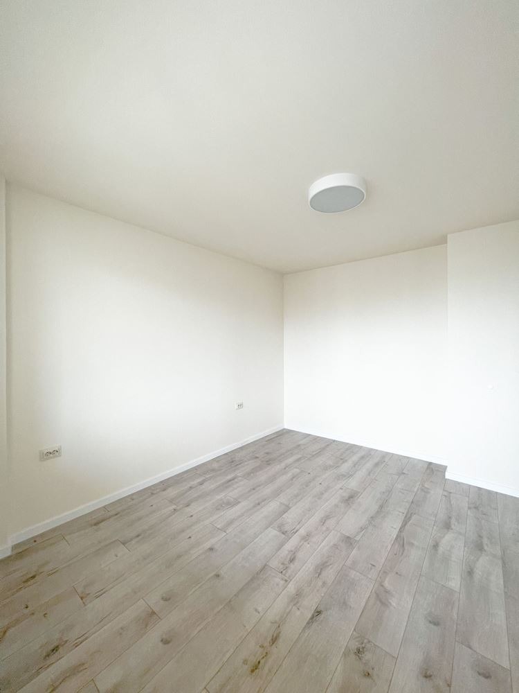 Till salu  3 sovrum Sofia , Krasno selo , 90 kvm | 16235133 - bild [2]