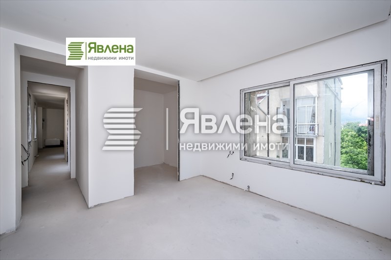 Eladó  3+ hálószoba Sofia , Doktorski pametnik , 250 négyzetméter | 78156555 - kép [12]