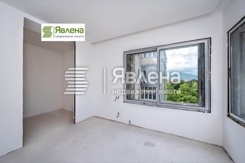 Eladó  3+ hálószoba Sofia , Doktorski pametnik , 250 négyzetméter | 78156555 - kép [13]