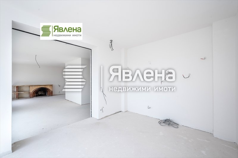 Eladó  3+ hálószoba Sofia , Doktorski pametnik , 250 négyzetméter | 78156555 - kép [6]