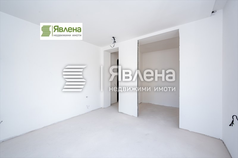 Eladó  3+ hálószoba Sofia , Doktorski pametnik , 250 négyzetméter | 78156555 - kép [11]