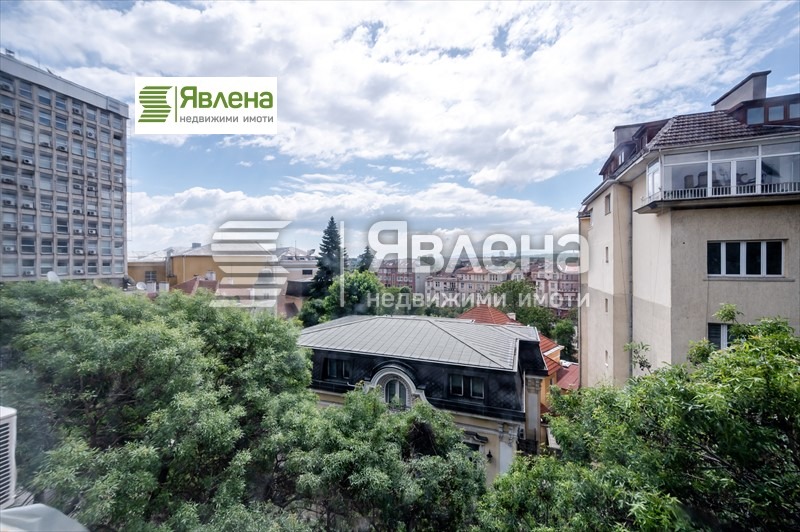 Eladó  3+ hálószoba Sofia , Doktorski pametnik , 250 négyzetméter | 78156555 - kép [14]
