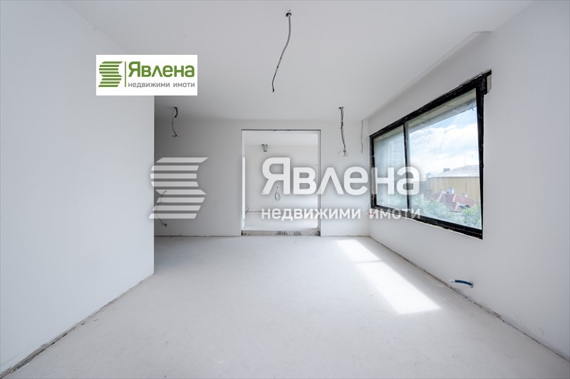 Eladó  3+ hálószoba Sofia , Doktorski pametnik , 250 négyzetméter | 78156555 - kép [5]