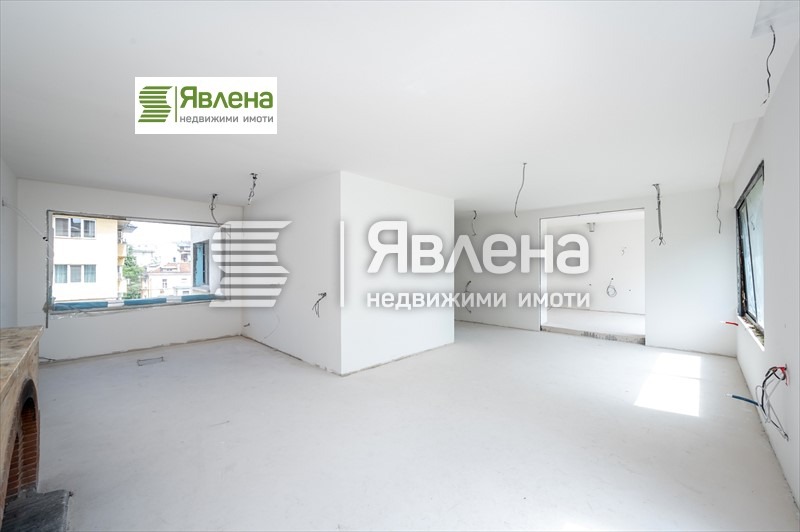 Eladó  3+ hálószoba Sofia , Doktorski pametnik , 250 négyzetméter | 78156555 - kép [8]
