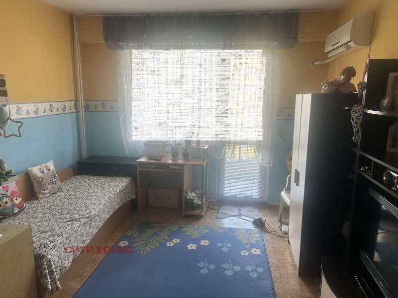 Продава МНОГОСТАЕН, гр. Кърджали, Възрожденци, снимка 8 - Апартаменти - 52594133