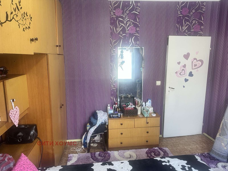 Продава МНОГОСТАЕН, гр. Кърджали, Възрожденци, снимка 11 - Апартаменти - 52594133