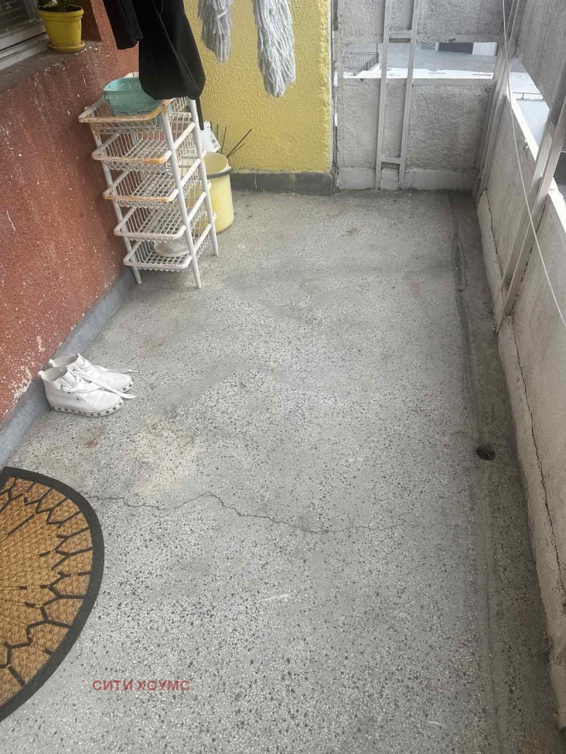 Продава МНОГОСТАЕН, гр. Кърджали, Възрожденци, снимка 14 - Апартаменти - 52594133