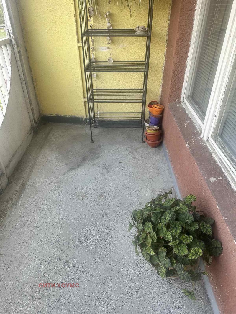 Продава МНОГОСТАЕН, гр. Кърджали, Възрожденци, снимка 15 - Апартаменти - 52594133