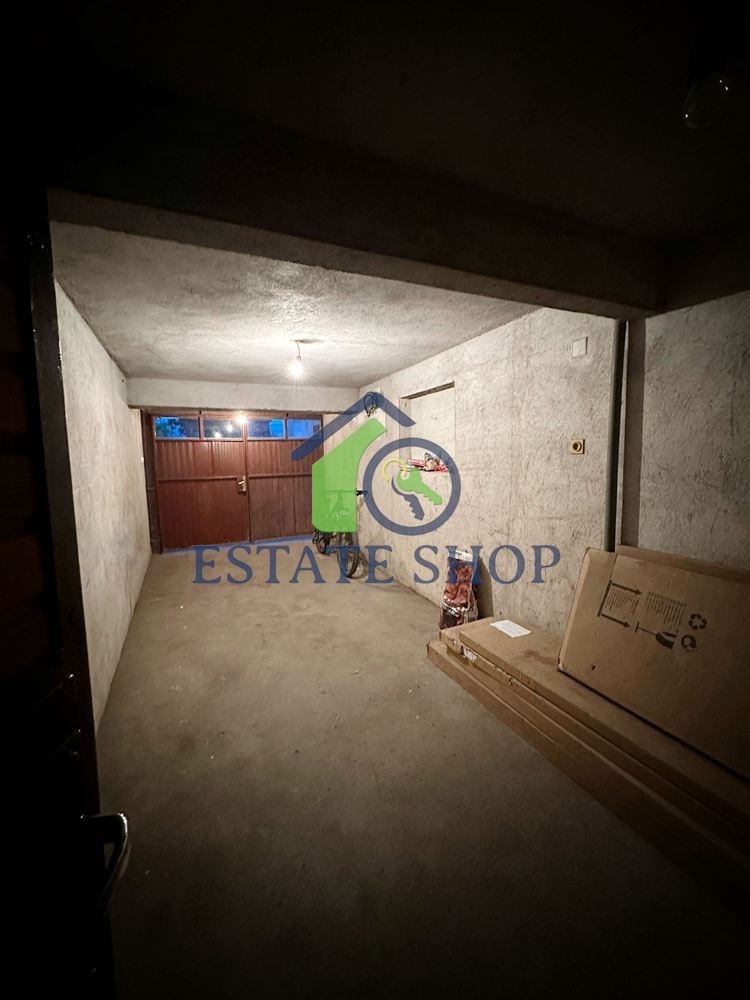 Till salu  Hus Golv Plovdiv , Komatevo , 142 kvm | 15851866 - bild [4]