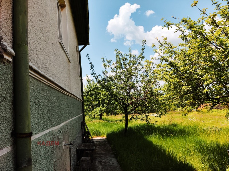 Продава КЪЩА, с. Граница, област Кюстендил в Къщи в с. Граница ...