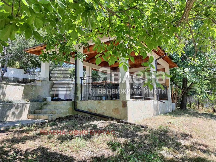 Продава  Къща област Бургас , с. Изгрев , 200 кв.м | 24674546 - изображение [11]