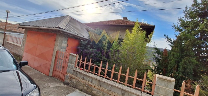 Продава  Къща област Варна , гр. Провадия , 164 кв.м | 82621628 - изображение [12]