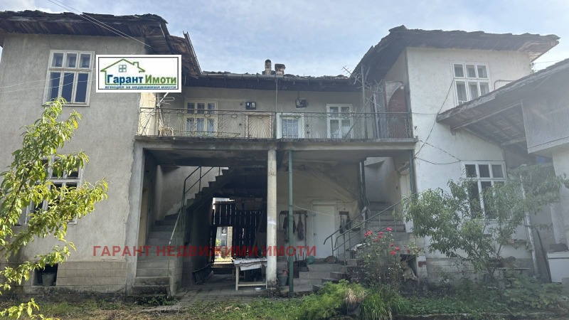 In vendita  Casa regione Gabrovo , Stokite , 160 mq | 48556220 - Immagine [2]