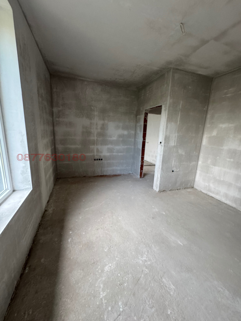 Till salu  Hus region Plovdiv , Stamboliiski , 162 kvm | 32121904 - bild [14]
