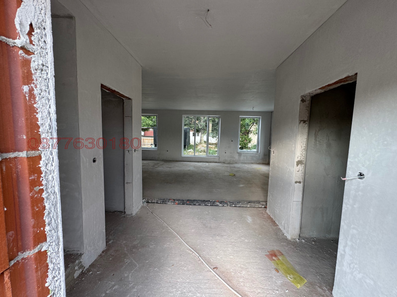 Till salu  Hus region Plovdiv , Stamboliiski , 162 kvm | 32121904 - bild [6]