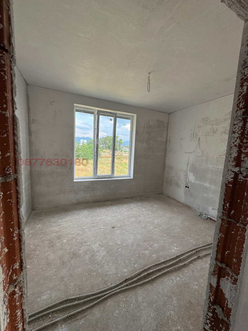 Till salu  Hus region Plovdiv , Stamboliiski , 162 kvm | 32121904 - bild [16]
