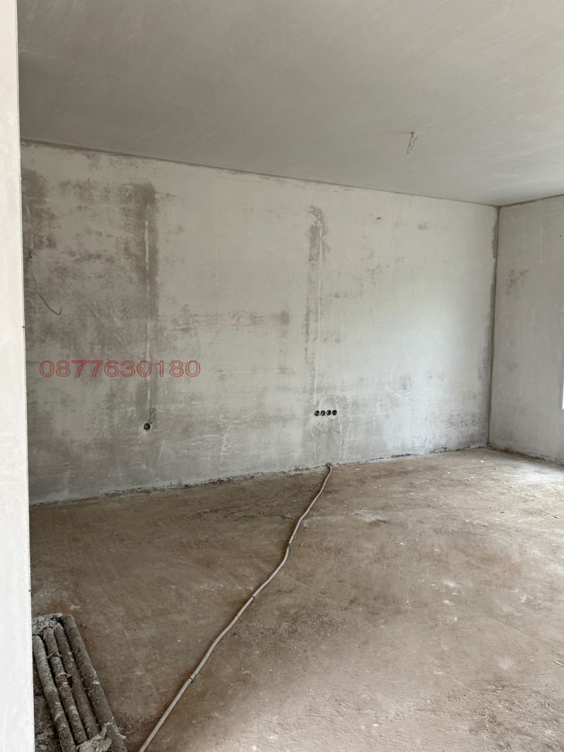 Till salu  Hus region Plovdiv , Stamboliiski , 162 kvm | 32121904 - bild [9]