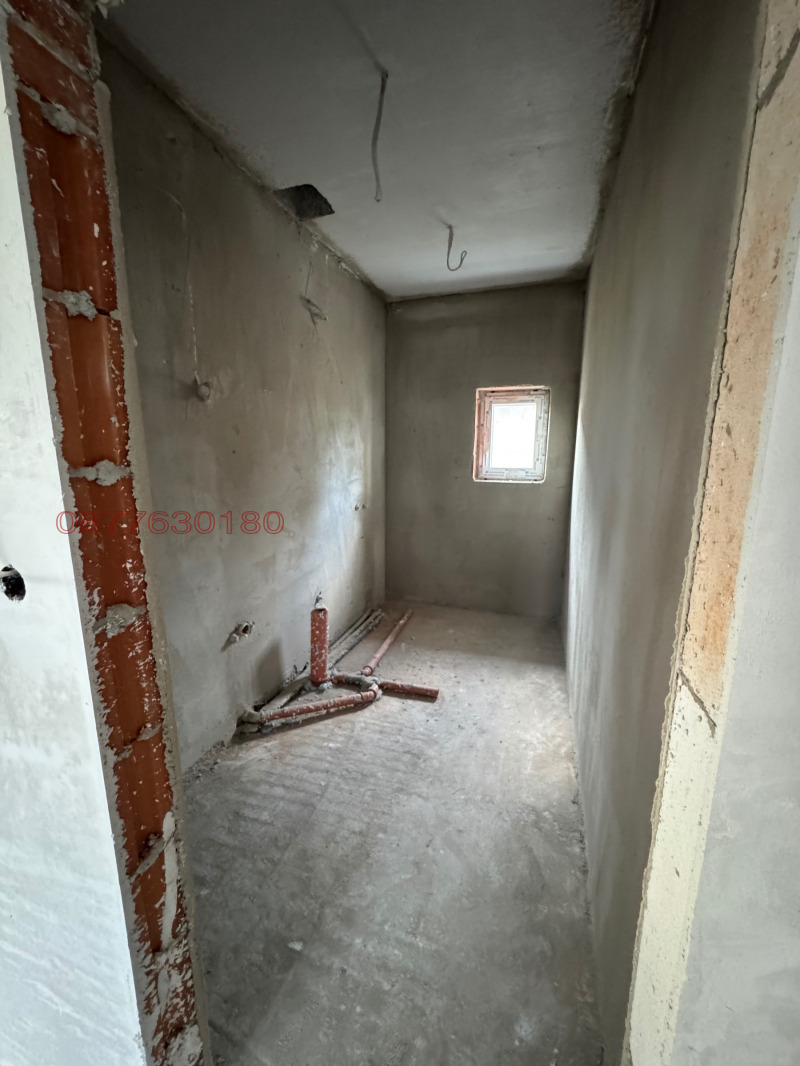 Till salu  Hus region Plovdiv , Stamboliiski , 162 kvm | 32121904 - bild [12]