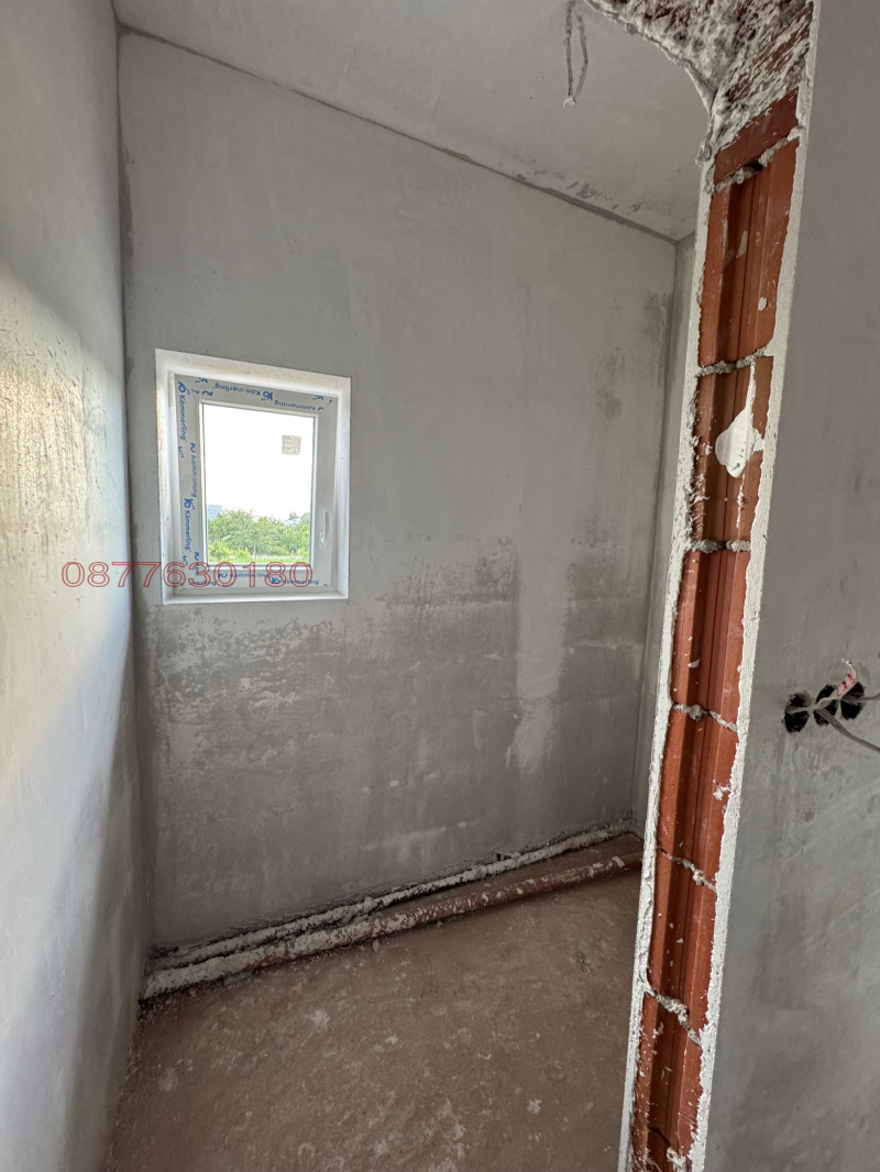 Till salu  Hus region Plovdiv , Stamboliiski , 162 kvm | 32121904 - bild [11]