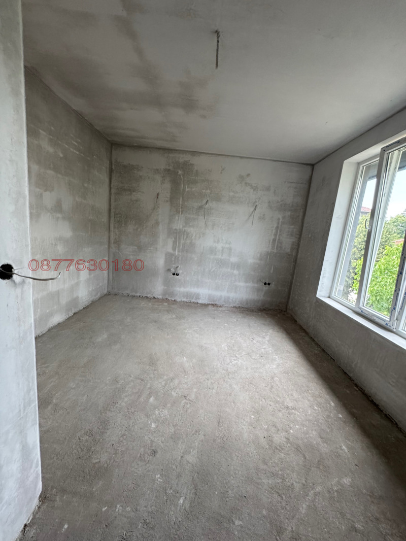 Till salu  Hus region Plovdiv , Stamboliiski , 162 kvm | 32121904 - bild [13]