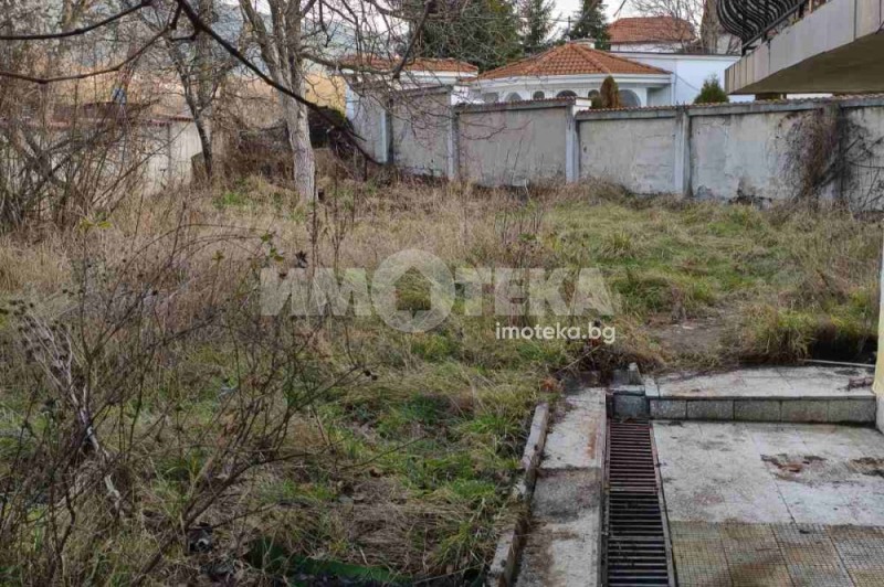 Продава КЪЩА, с. Рударци, област Перник, снимка 3 - Къщи - 52871878