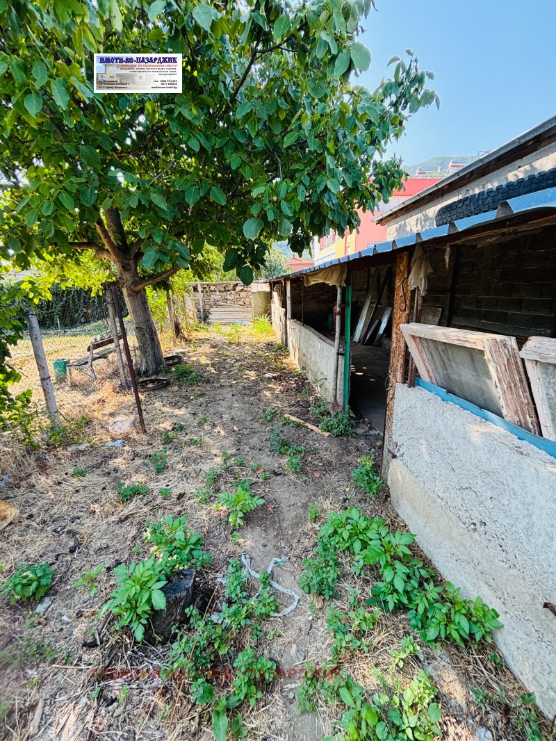 Продава КЪЩА, с. Варвара, област Пазарджик, снимка 5 - Къщи - 53125412