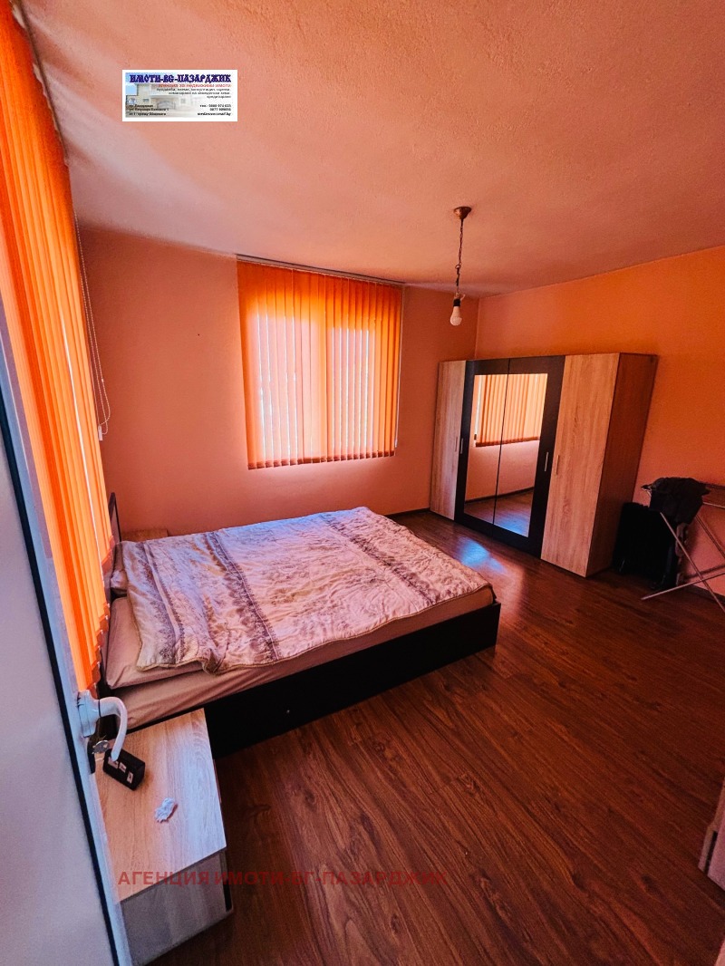 Продава КЪЩА, с. Варвара, област Пазарджик, снимка 3 - Къщи - 53125412